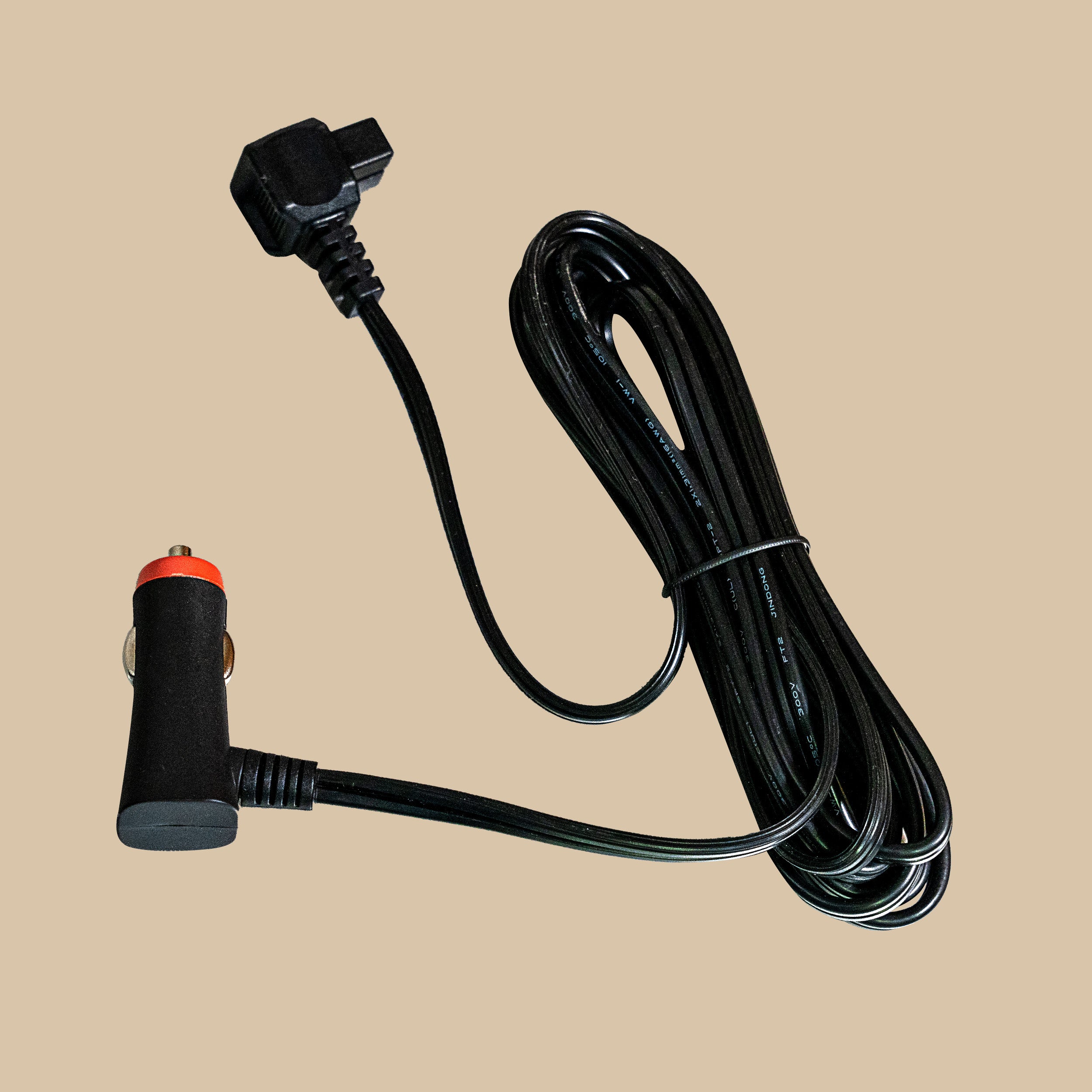 12V Adapterkabel IceCube