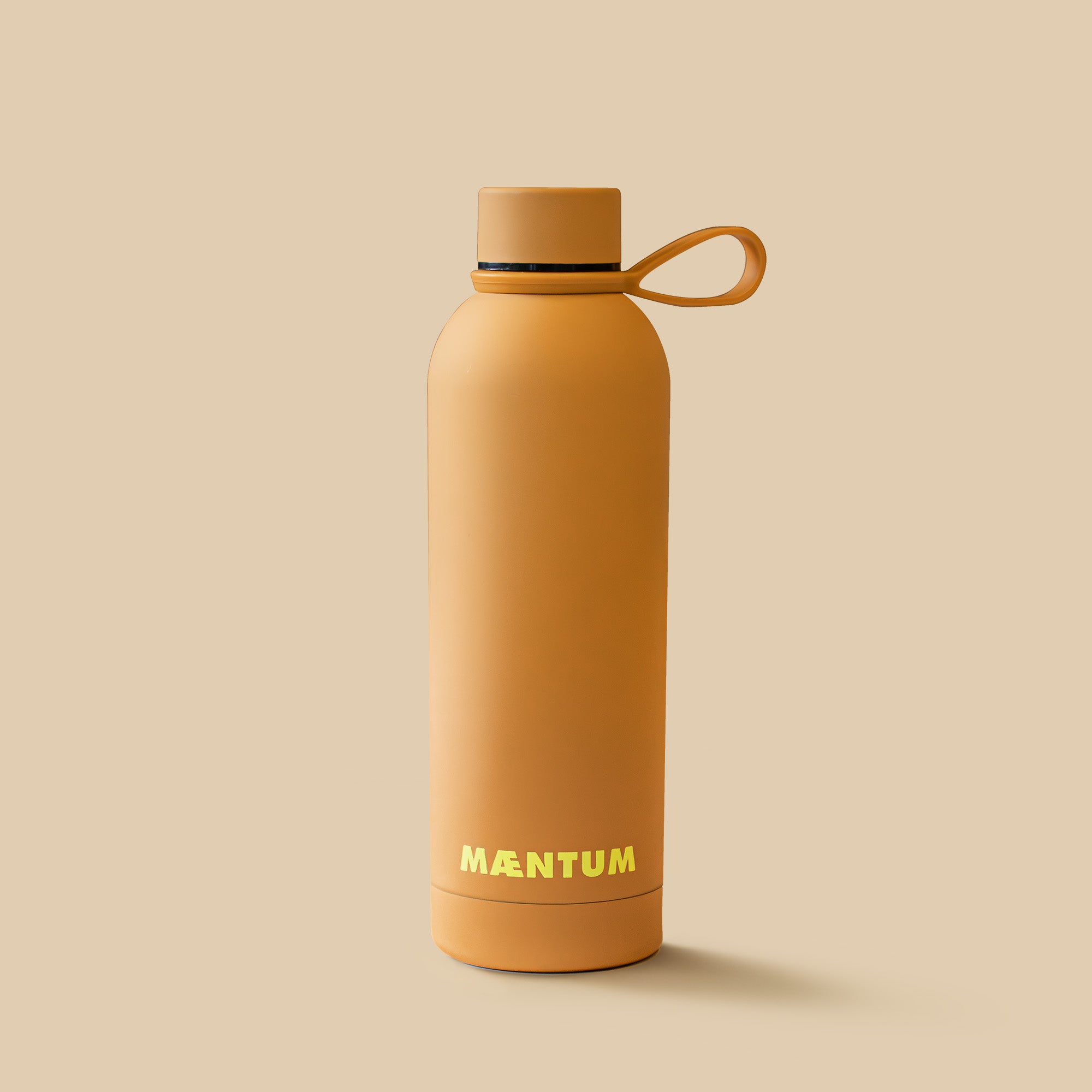 Trinkflasche