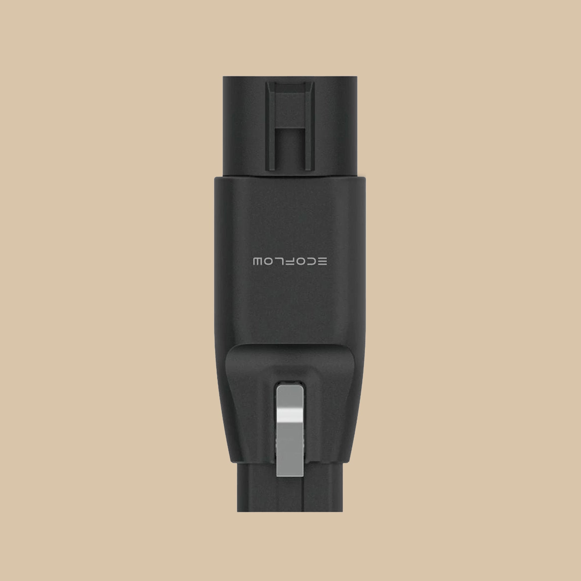 EcoFlow DELTA Pro EV X-Stream EU Adapter