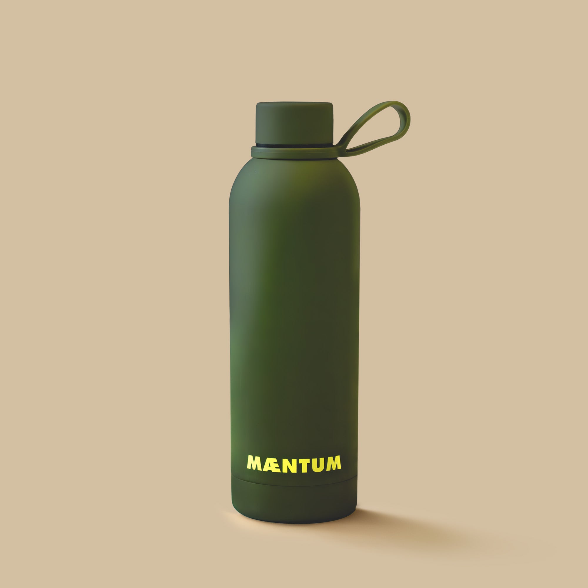 Trinkflasche