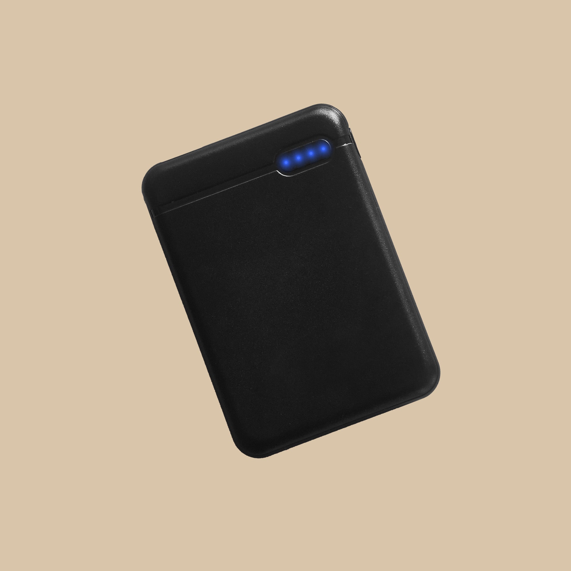 powerbank zelten Handy Powerbank Festival Miete