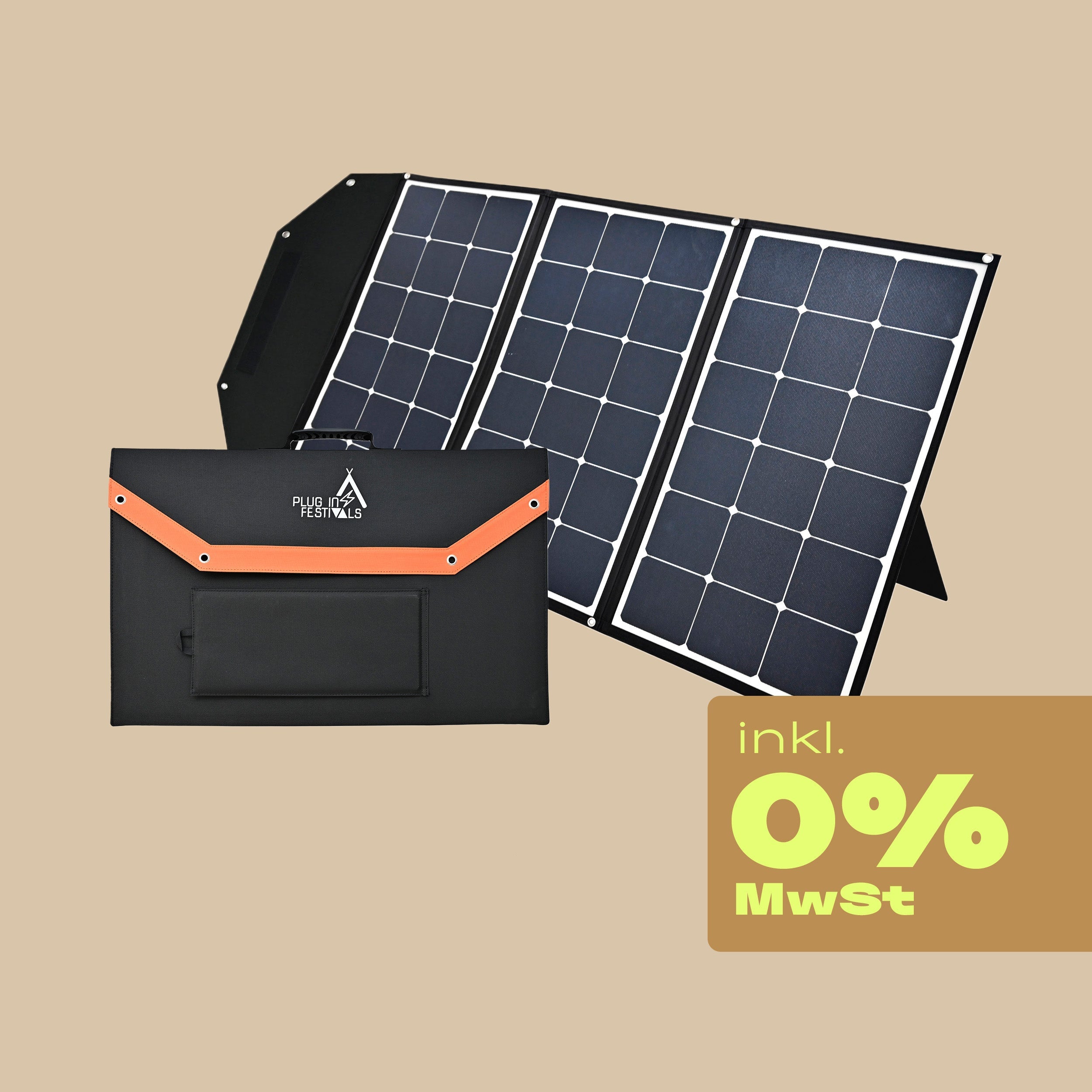 #Wähle deinen Steuersatz_inkl. 0% MwSt. nach § 12 Abs. 3 UStG