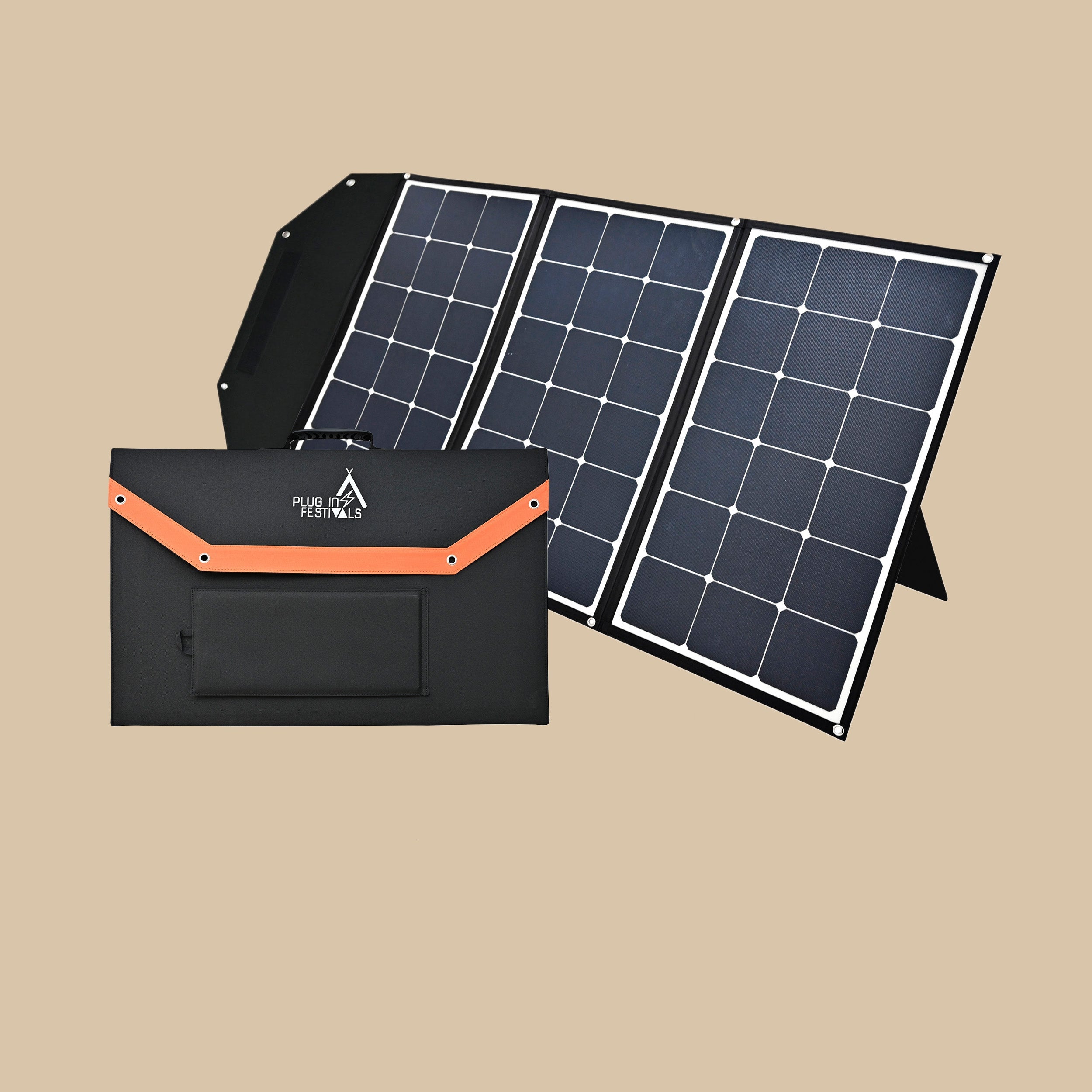 #Wähle deinen Steuersatz_inkl. 19% MwSt.