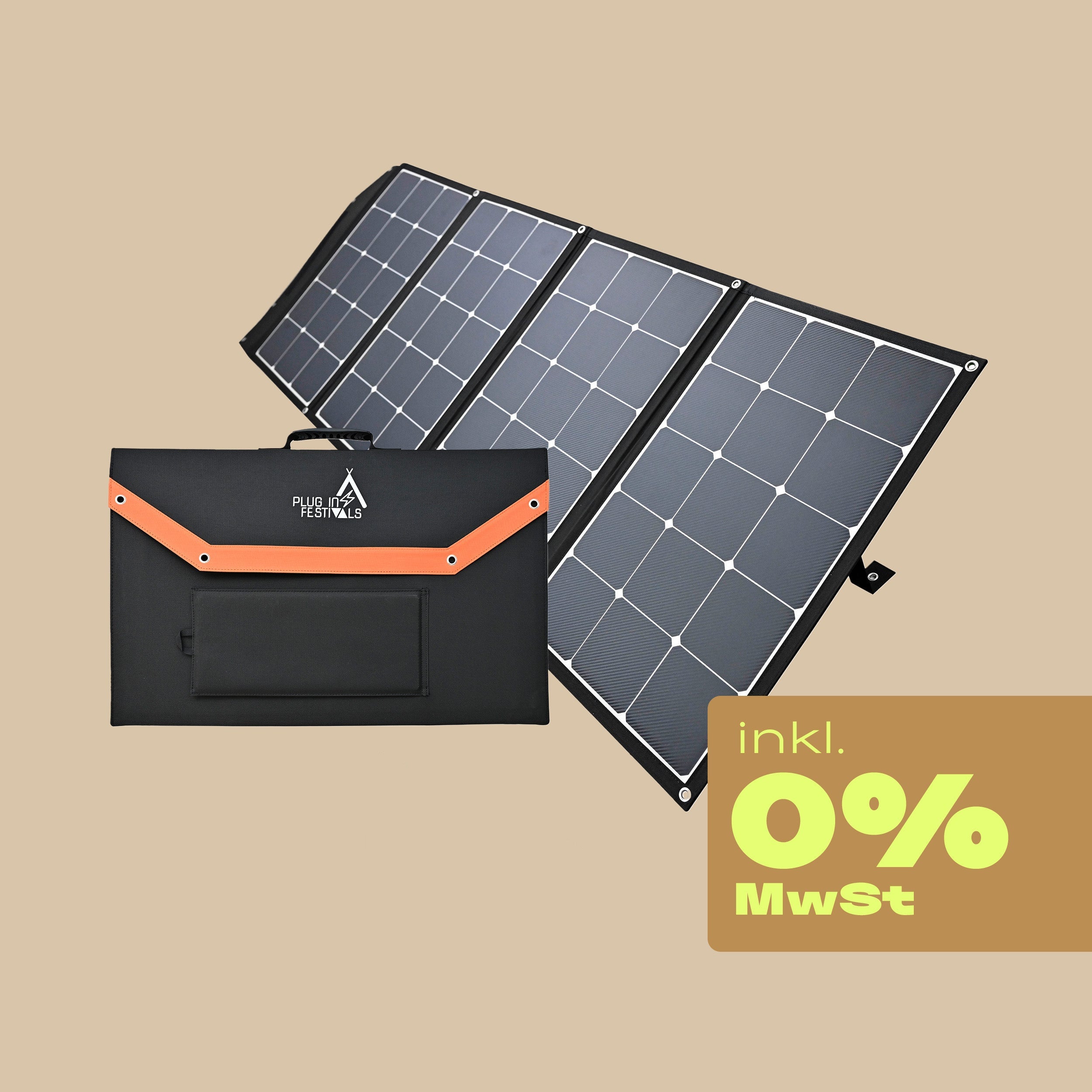 #Wähle deinen Steuersatz_inkl. 0% MwSt. nach § 12 Abs. 3 UStG