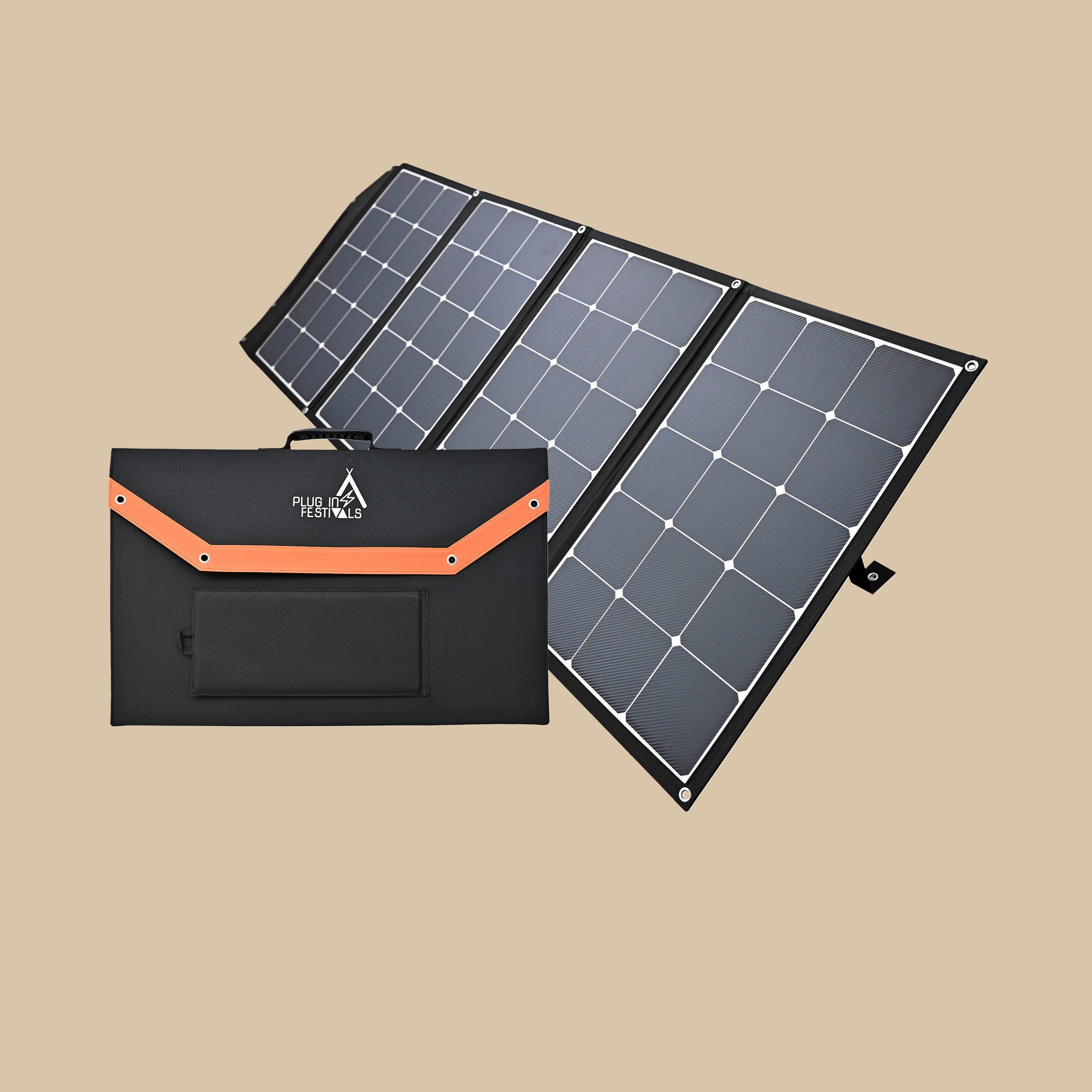 #Wähle deinen Steuersatz_inkl. 19% MwSt.