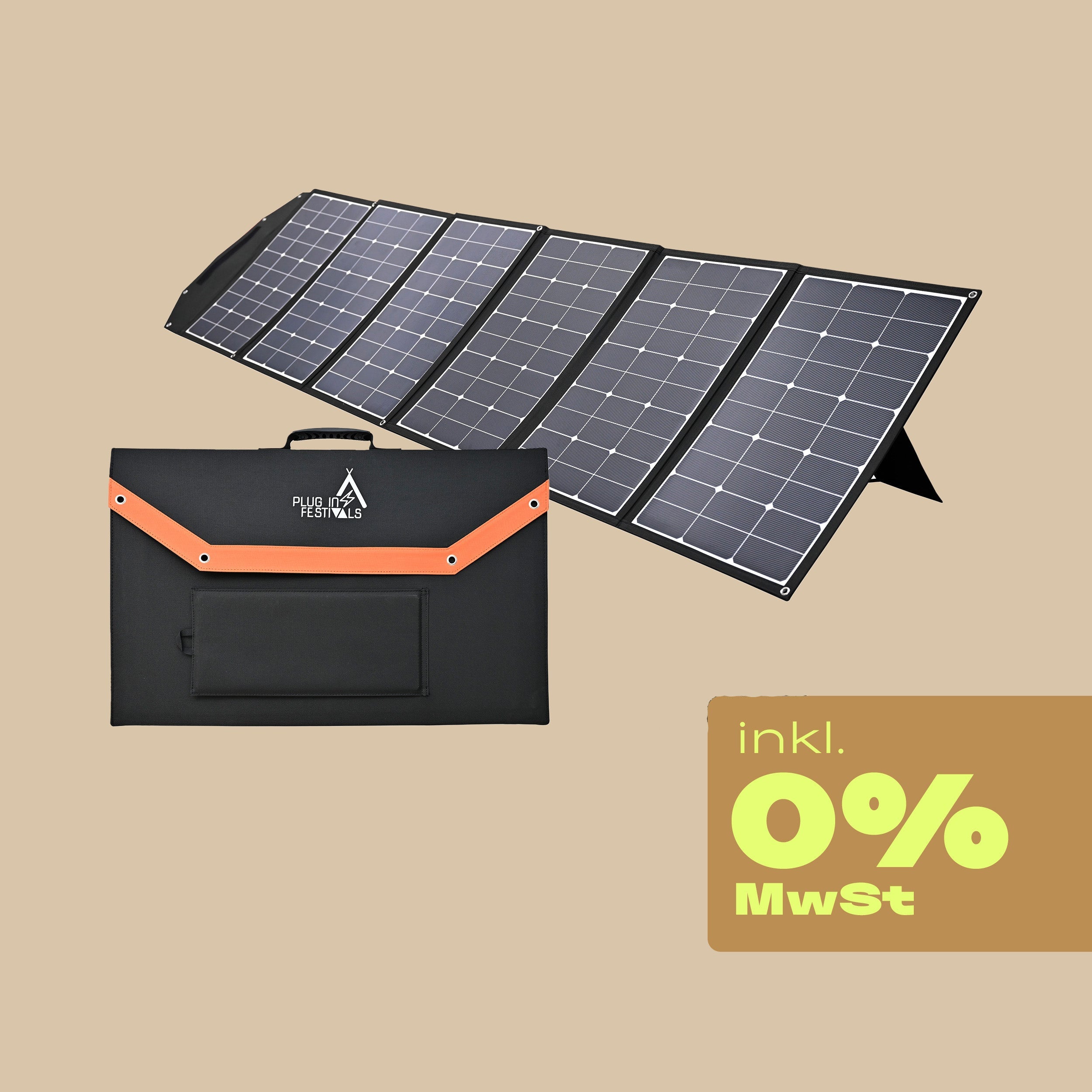 #Wähle deinen Steuersatz_inkl. 0% MwSt. nach § 12 Abs. 3 UStG