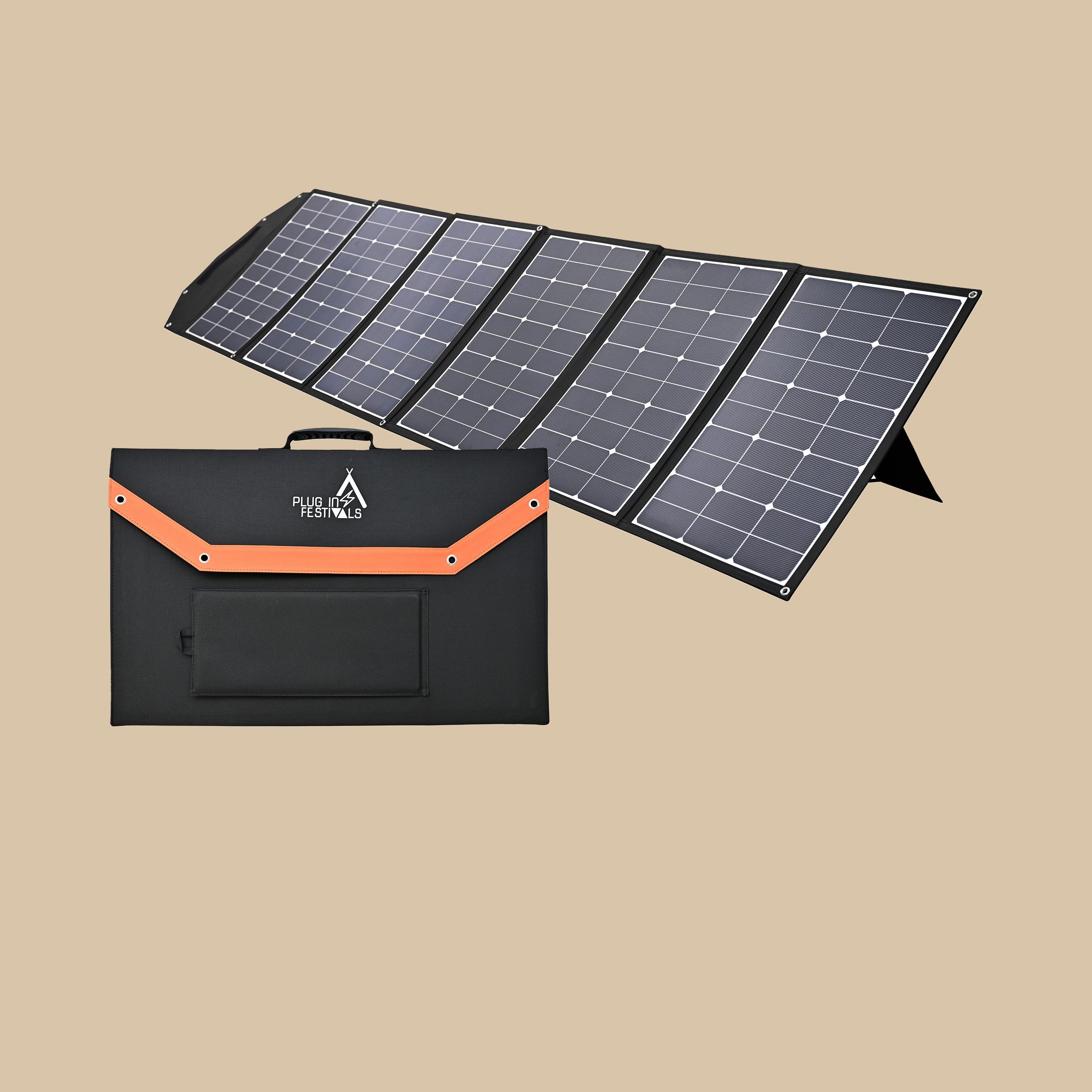 #Wähle deinen Steuersatz_inkl. 19% MwSt.