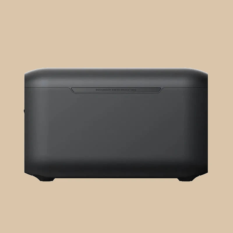 Anker SOLIX C1000X Erweiterungsakku - 1056 Wh