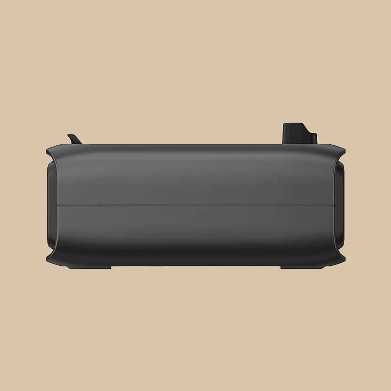 EcoFlow River 3 Plus/Max Zusatzakku (EB 300) - 286 Wh