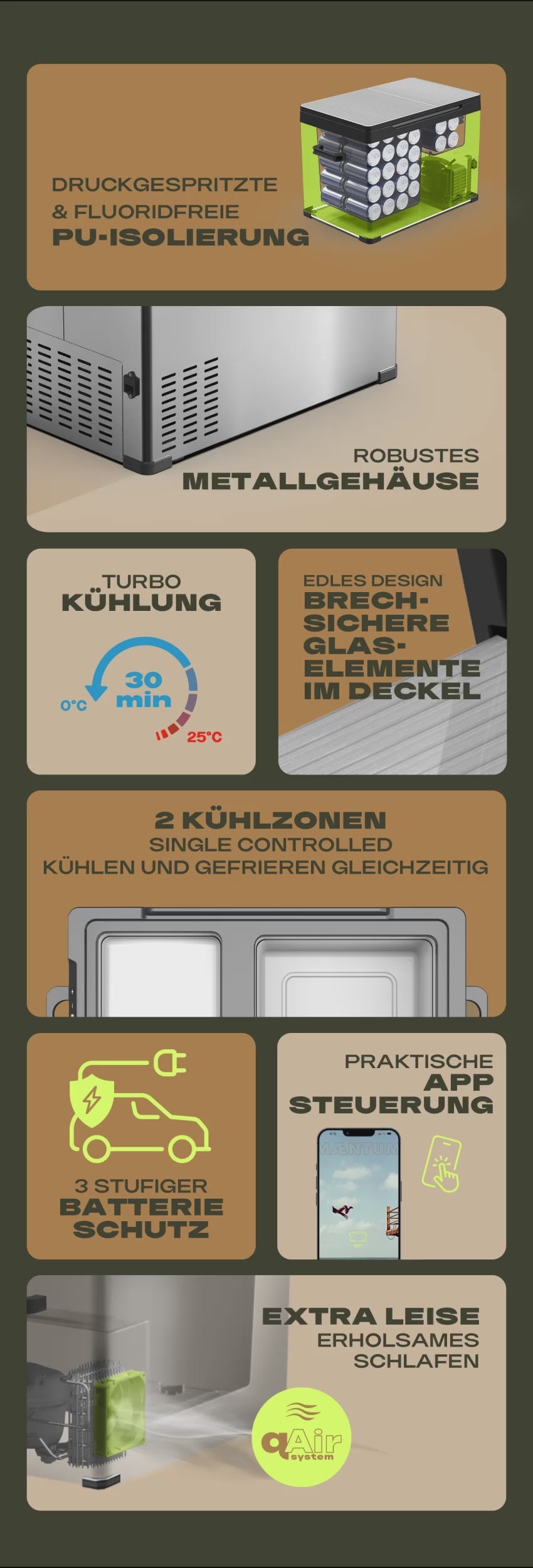 Video laden: