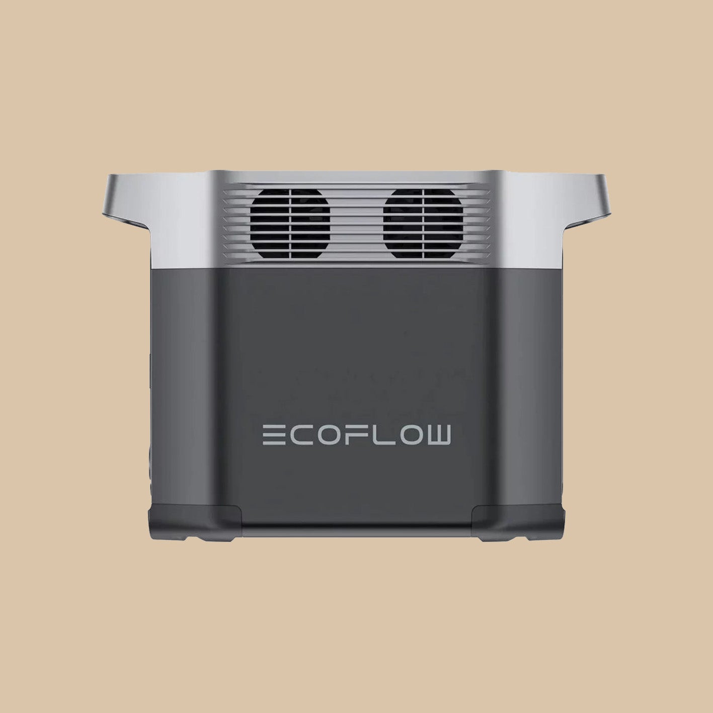 EcoFlow Powerstation DELTA 2 – 1024 Wh