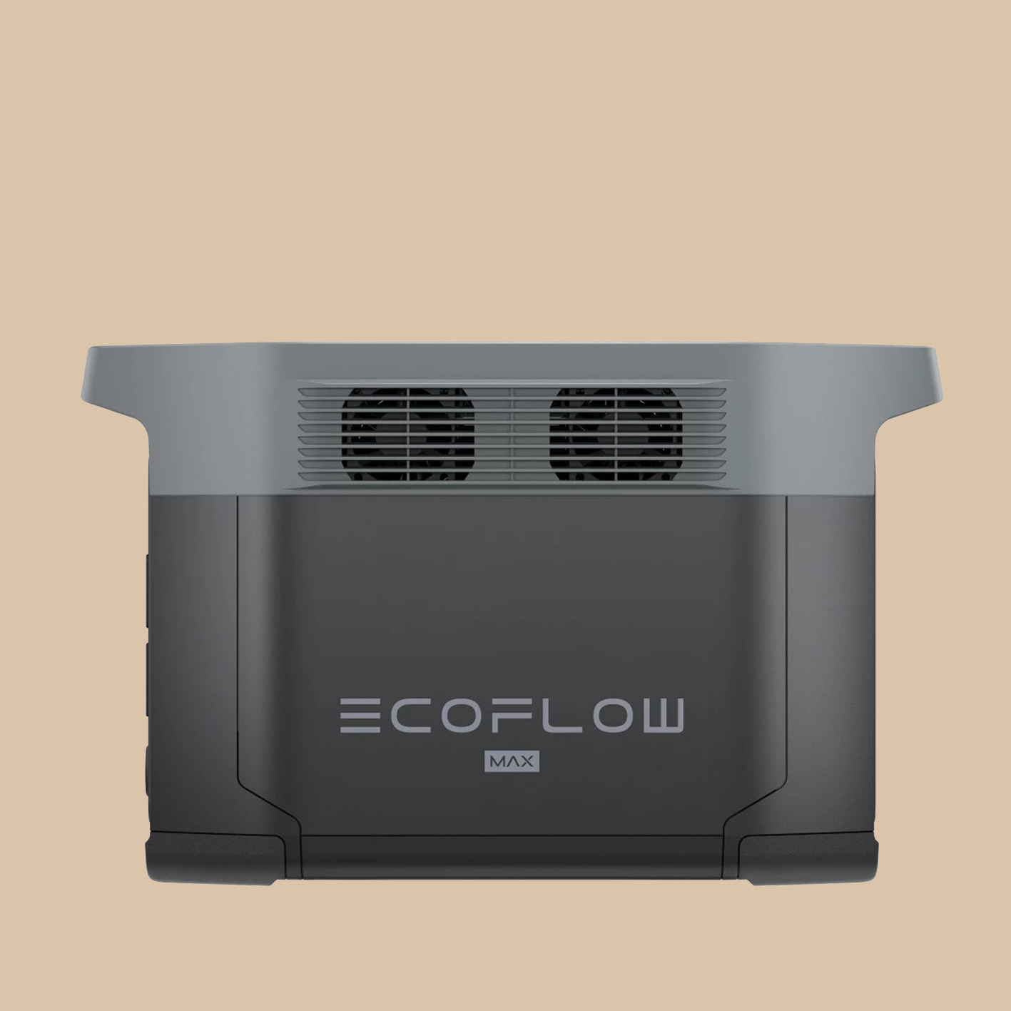 EcoFlow Powerstation DELTA 2 Max – 2048 Wh