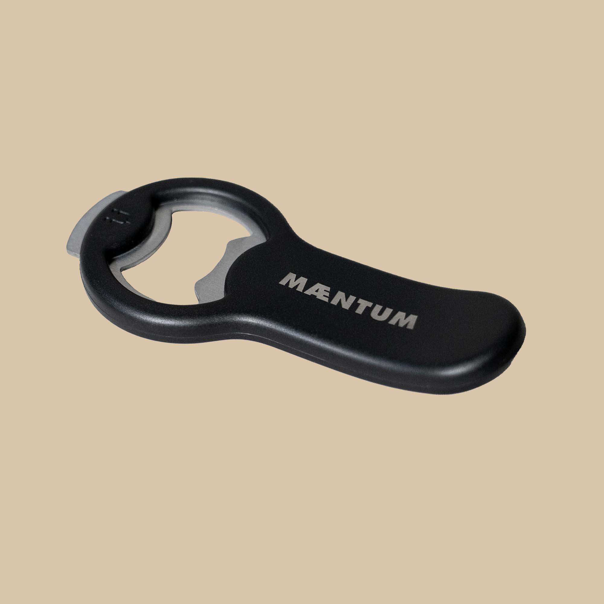 Magnet Flaschenöffner