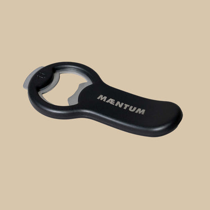 Magnet Flaschenöffner