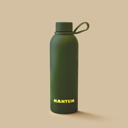 Trinkflasche