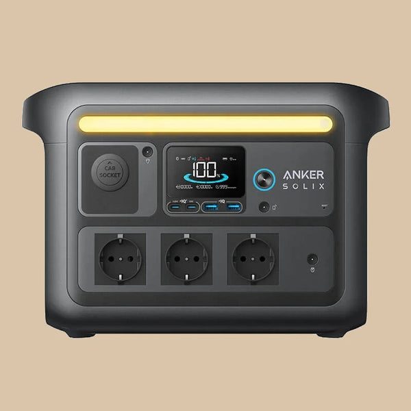 【購入証明書付】 Anker Solix C800 anker-solix-c800x_grande.webp?