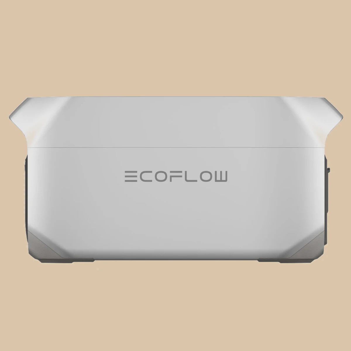 EcoFlow DELTA 3 Extra Batterie - 1024 Wh