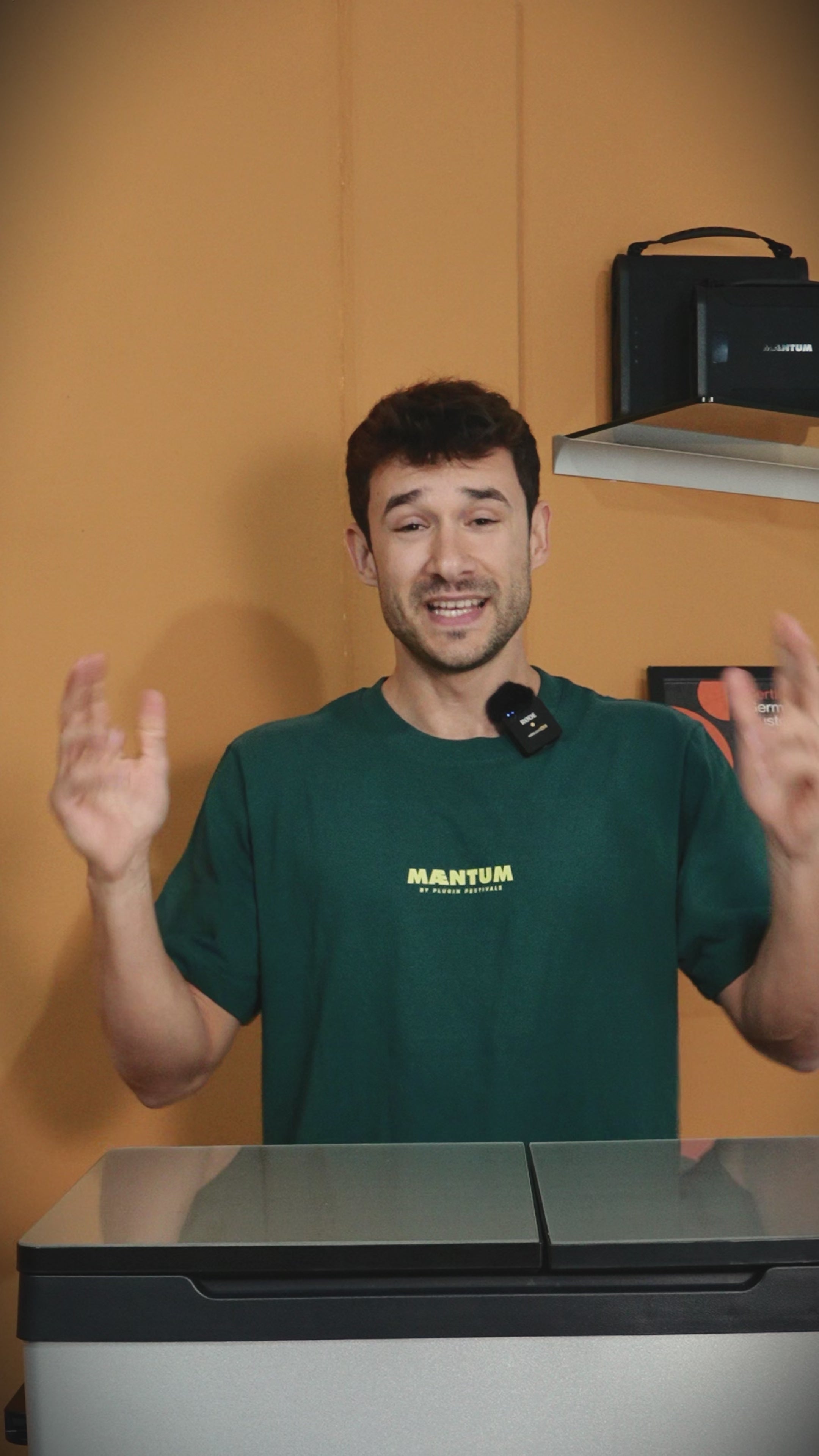 Video laden: 
