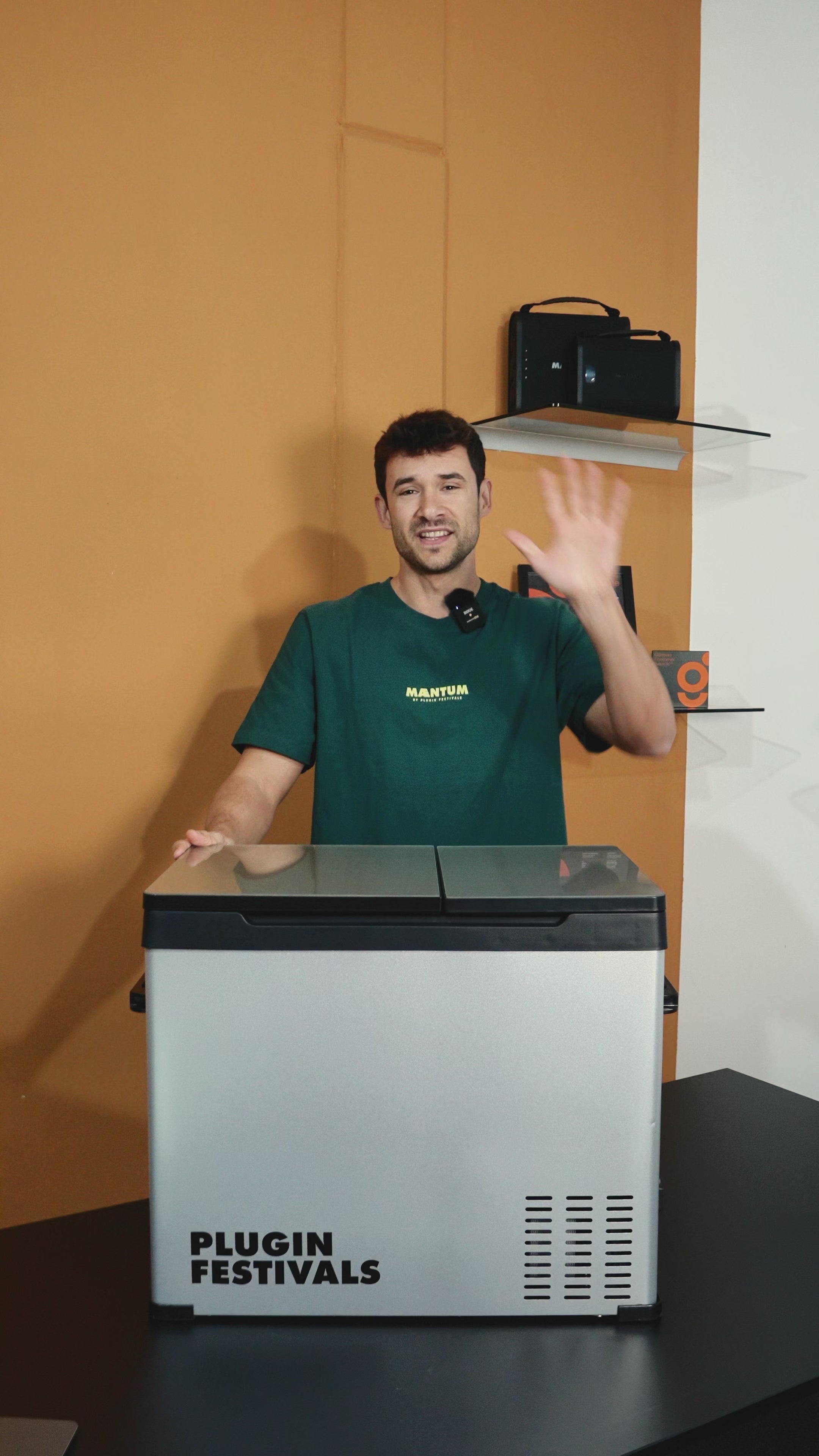 Video laden: 