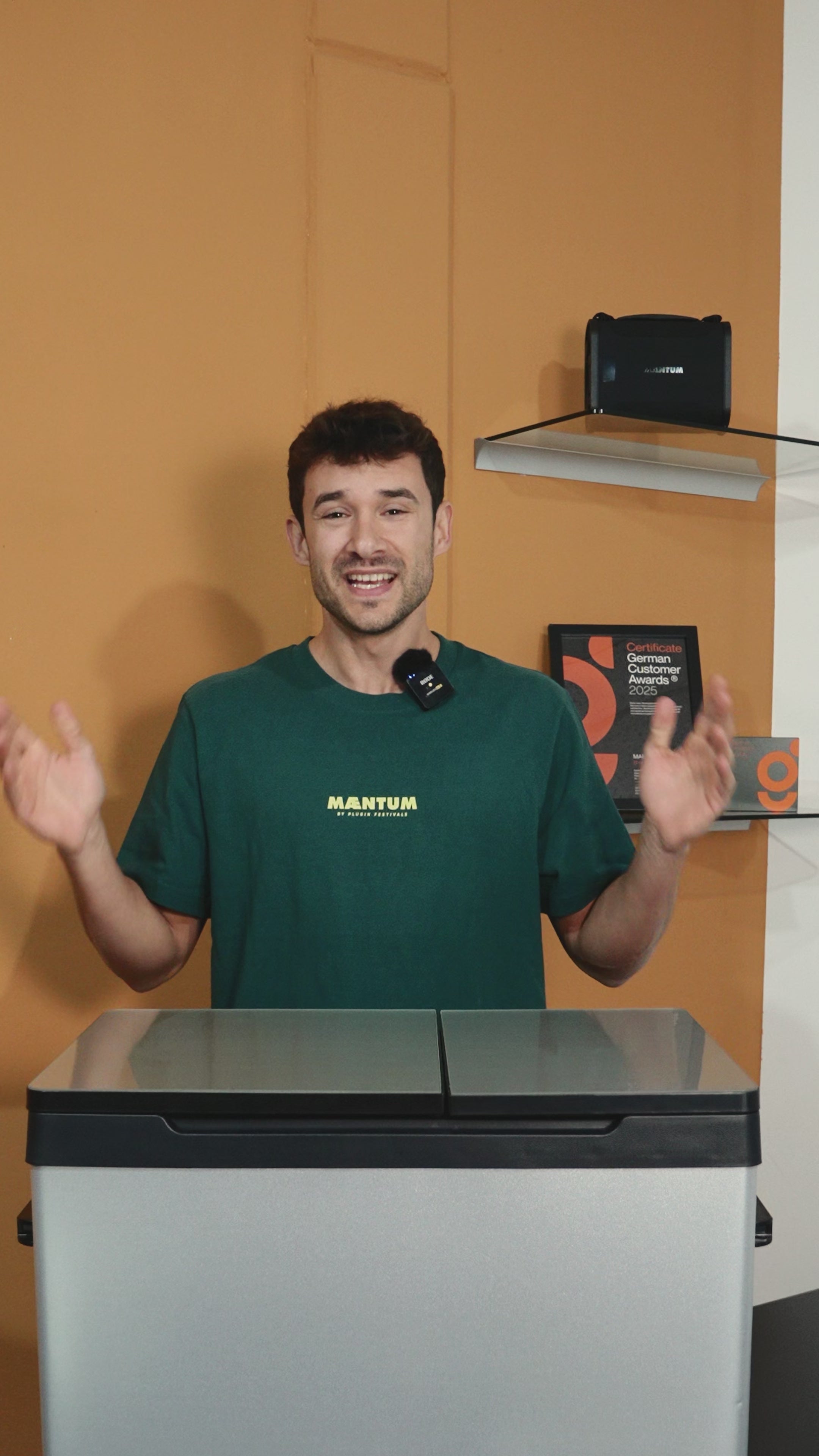 Video laden: 