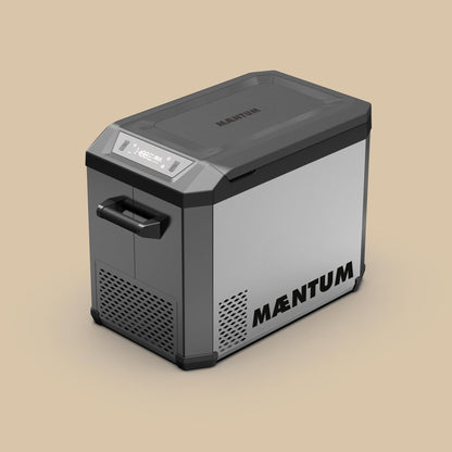 Bundle: IceCubeX & X-Tra Akku